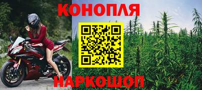 PSILOCYBIN Донской