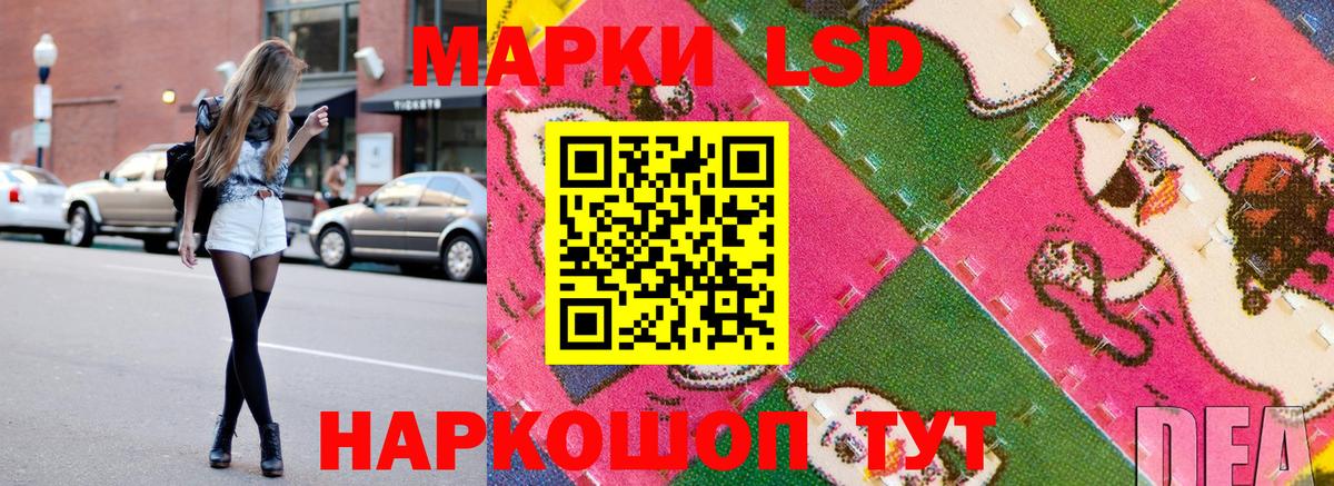 Наркотические марки 1500мкг  Наркотические марки 1500мкг  Гай  Марки NBOMe  Вход с VPN 